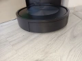 Irobot Roomba Combo j5 , снимка 7