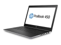 Лаптоп HP 450 G5 I5-8250U 8GB 256GB SSD с до 24 МЕСЕЦА ГАРАНЦИЯ, снимка 2