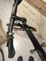  ORBEA GAIN URBAN  размер S 2019г., снимка 7