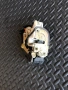Механизъм за заключване на предна дясна врата за Mitsubishi Grandis (2004-2009) 05X31, снимка 1