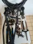 Велосипед  Bergamont revox 5-  29", снимка 8