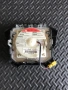 Компонент за кормилна система за Honda Civic (2000) 77800-SN7-E820-M2, снимка 3