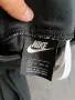 Нови и носени клинове Nike от ХС до М размер, снимка 3