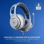 Официални слушалки на PlayStation 4 и 5 Turtle Beach Atlas 200, снимка 15
