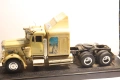REVELL 1/24 PETERBILT 359 КАМИОН ВЛЕКАЧ USA МОДЕЛ КОЛИЧКА, снимка 8
