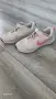 Детски маратонки Nike, снимка 1
