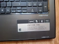 Acer Aspire 7741G / тестван, снимка 8