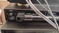 Technics SU-V3 ,Technics ST-S7 - комплект усилвател и тунер, снимка 18