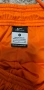 Нови. Шорти оригинални. Nike DRI FIT , снимка 4