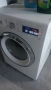 ПЕРАЛНЯ BOSCH SERIE 8/A+++/9КГ., снимка 3