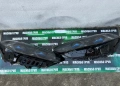 Фарове Laser фар Shadow Black Line за Бмв Г22 Г23 Г26 Bmw 4 G22 G23 G26 G80 G82 G83, снимка 1