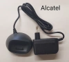 Оригинално зарядно за Alcatel DB (док станция), снимка 1
