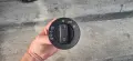 Ключ за фарове ауди а4 б6 audi a4 b6 headlights switch , снимка 3