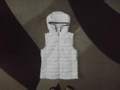 Елек TOMMY HILFIGER  дамски,ХС-С, снимка 1