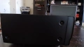 KENWOOD KX-3050 Made in Japan , снимка 6