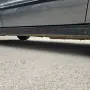 Ауди 80 Б4 /Audi 80 B4 1991, снимка 10