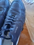 маратонки GUESS , снимка 8