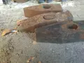 Чукове различни големини , снимка 3