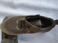 Летни маратонки Nike  номер 31., снимка 8