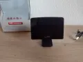 Bury Easy Touch Handsfree за кола., снимка 3