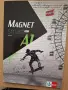 Magnet smart A1 band 2, снимка 1