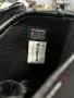Mото ботуши DAINESE TORQUE D1 OUT 46,всички протектори,подвижна става 264.04 лв. / 135 €, снимка 5