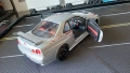 Мащабни модели коли 1:18 Nissan Skyline GTR R34, снимка 8
