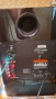 Harman Kardon Ts11 , снимка 5
