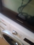 Продавам фурна Dual Cook Flex SAMSUNG , снимка 2