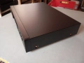MARANTZ CD Player CD6000 OSE, снимка 10