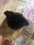 Мъжка шапка gucci, снимка 2