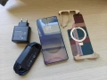 НОВ - Samsung Galaxy S25 Ultra 1 TB - Titanium grey, снимка 1