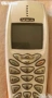 Нокия 3510i, снимка 2