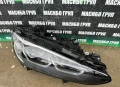 Фарове BMW LED фар за Бмв Г22 Г23 Г26 Bmw 4 G22 G23 G26 G80 G82 G83, снимка 3