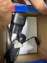 Мобилен телефон Nokia 100, снимка 3