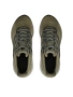 Adidas - Runfalcon 3 IF2339 Зелен №40 2/3 Оригинал Код 987, снимка 5