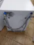 Пералня Сименс Siemens Eco Edition 7кг А +++ 2 години гаранция! , снимка 9