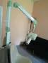 Зъбен/ветеринарен рентген New Life Radiology Evolution X 3000 със стол, снимка 1