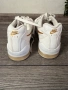 Маратонки Nike, снимка 2