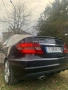 Мерцедес CLC 220 Mercedes-Benz , снимка 11