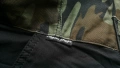 Revolution Race GPX Stretch Pants размер S / M панталон със здрава и еластична материи - 2744, снимка 11