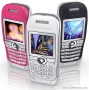Панел Sony Ericsson Z530 Z310 K700 T100 T230 J300 GH688 GF788 GH337 GH388, снимка 7