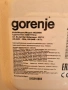 микровълнова печка Gorenie, снимка 6