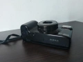 Minolta Freedom Zoom 90 Auto Focus Japan, снимка 12