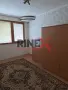 Четиристаен апартамент по наем  Хтисто Смирненски, снимка 5