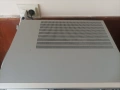 Продавам комбайн дек, усилвател и тунер Panasonic SG-65, снимка 4