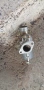 Продавам карбуратор за ACME VT88 BCS, снимка 3