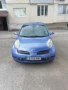 Nissan Micra K12 1.2, снимка 1