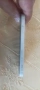 Продавам I PHONE 12 MINI, снимка 3