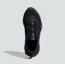 Маратонки Adidas Ozweego, снимка 4